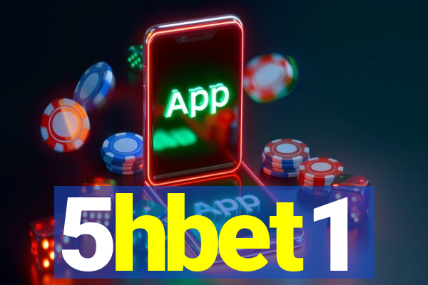 5hbet1