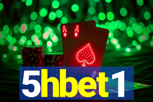 5hbet1