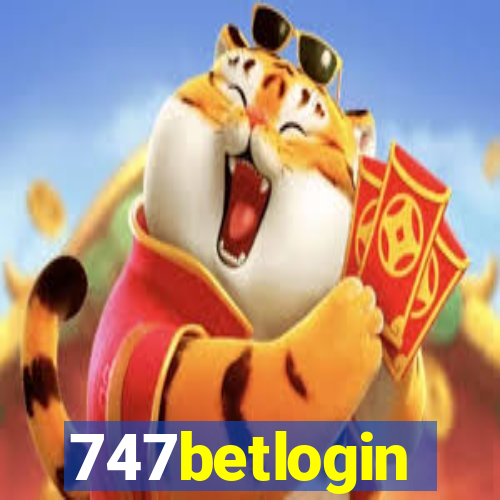 747betlogin