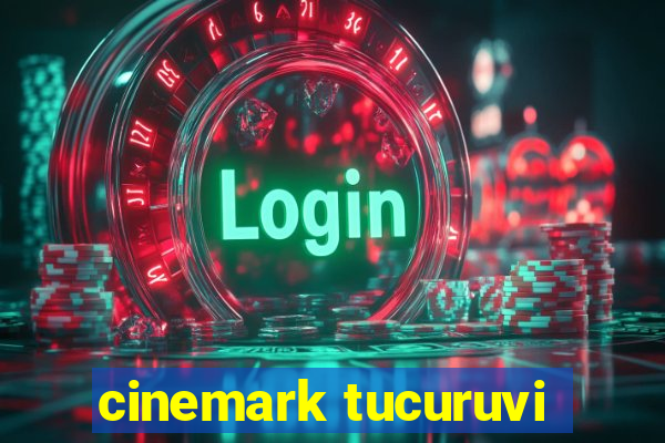 cinemark tucuruvi