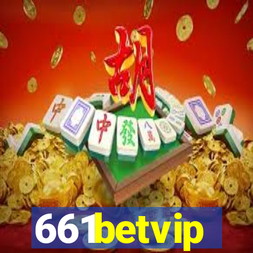661betvip