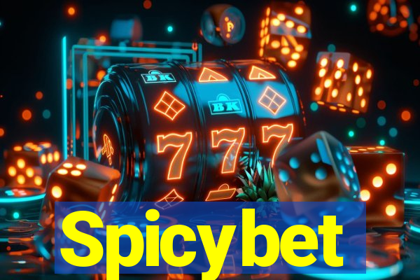 Spicybet