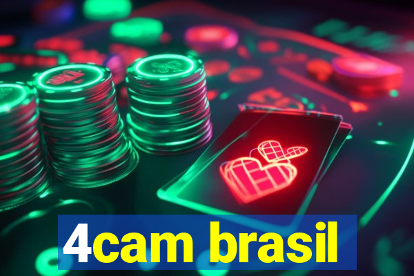 4cam brasil