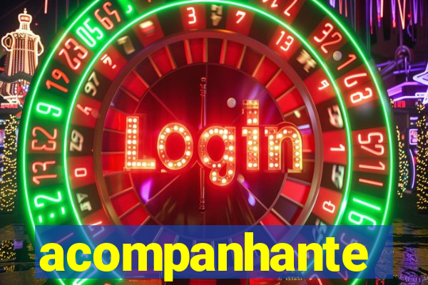acompanhante masculino porto alegre