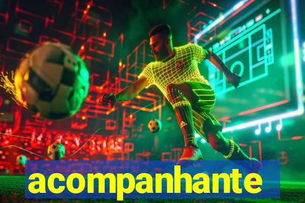 acompanhante masculino porto alegre