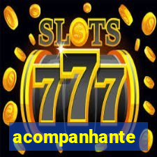 acompanhante masculino porto alegre