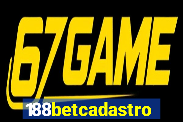 188betcadastro