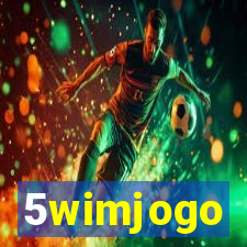 5wimjogo