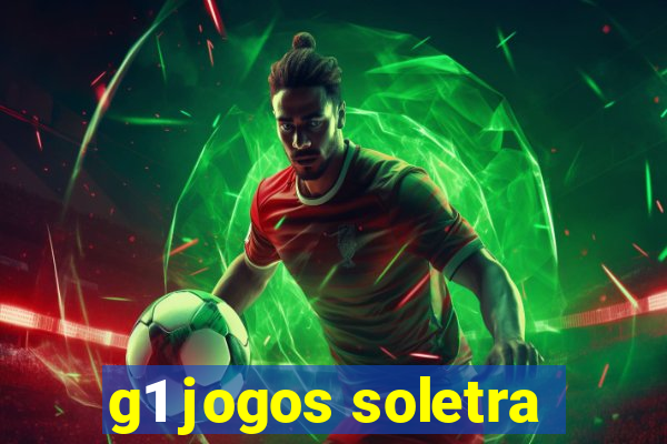 g1 jogos soletra