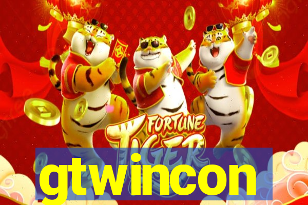 gtwincon