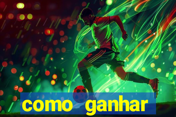 como ganhar dinheiro jogando lol wild rift