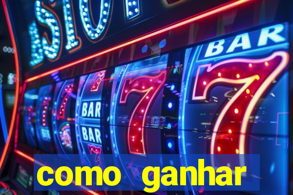 como ganhar dinheiro jogando lol wild rift