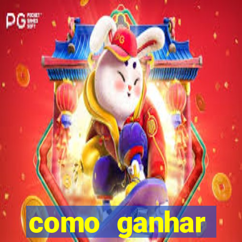 como ganhar dinheiro jogando lol wild rift