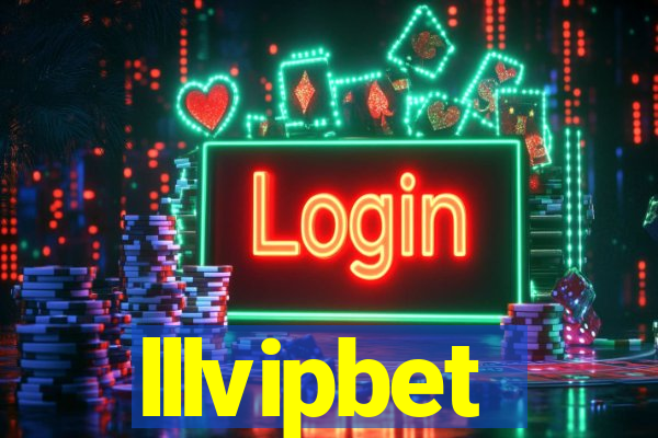 lllvipbet