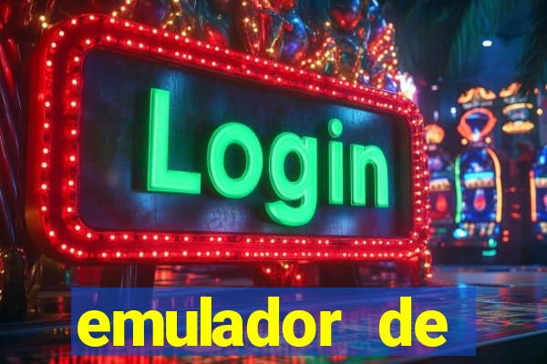 emulador de nintendo switch para pc