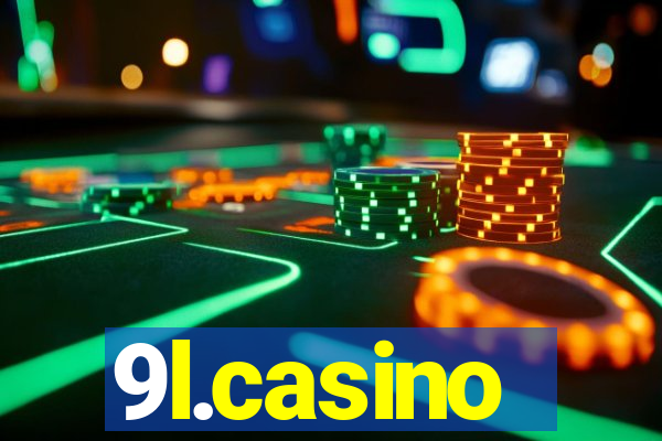 9l.casino