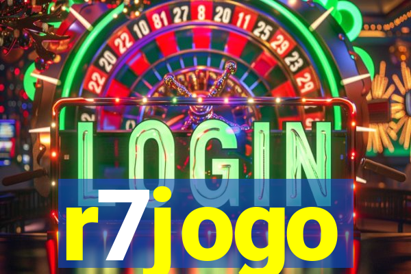 r7jogo