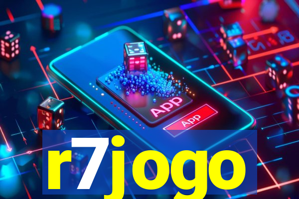 r7jogo