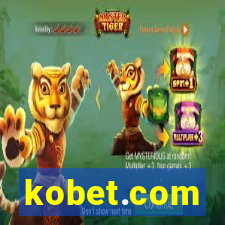 kobet.com
