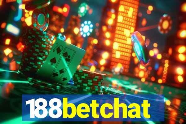 188betchat