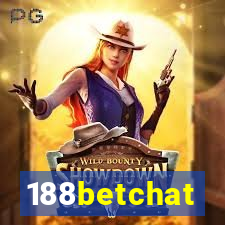 188betchat