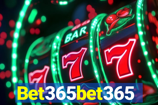 Bet365bet365