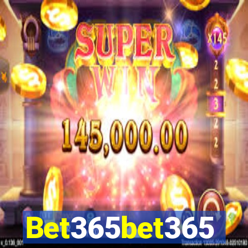 Bet365bet365