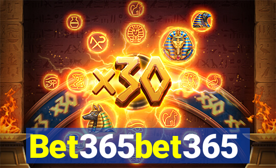 Bet365bet365