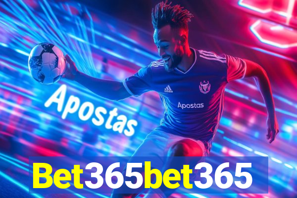 Bet365bet365
