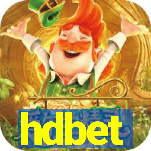 hdbet