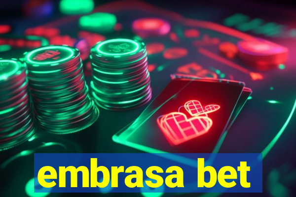 embrasa bet