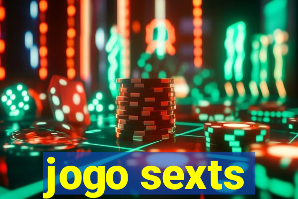 jogo sexts