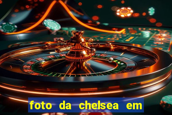 foto da chelsea em pelada das visoes da raven peladas
