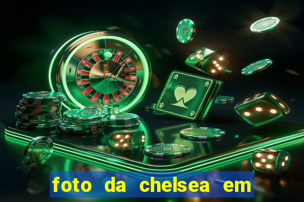 foto da chelsea em pelada das visoes da raven peladas