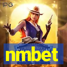 nmbet