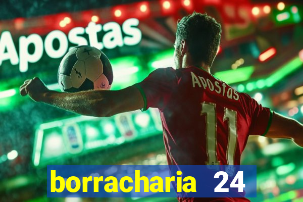 borracharia 24 horas em betim