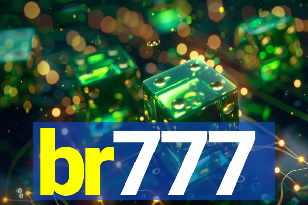 br777