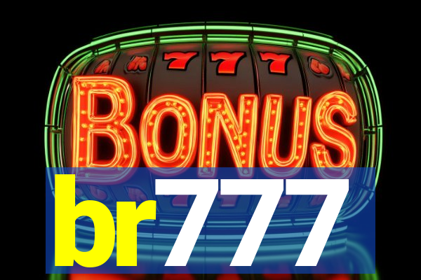 br777