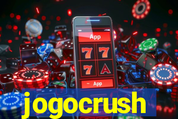 jogocrush