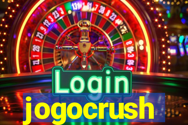 jogocrush