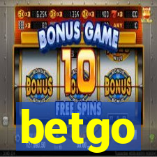 betgo
