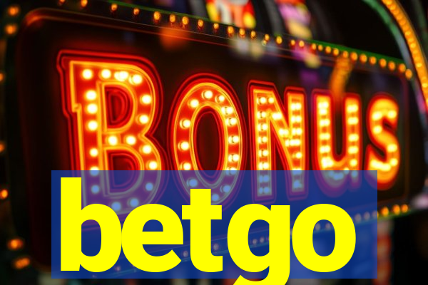 betgo