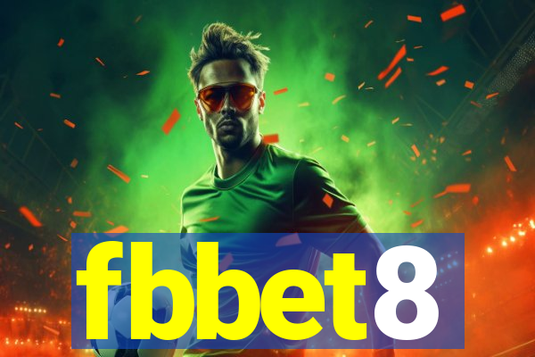 fbbet8