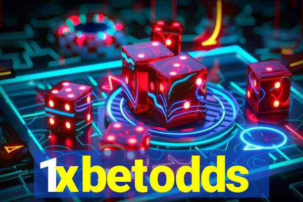1xbetodds