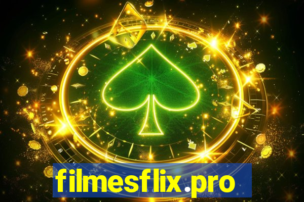 filmesflix.pro