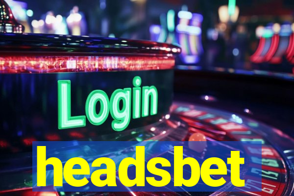 headsbet