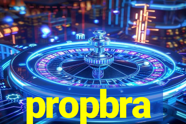 propbra