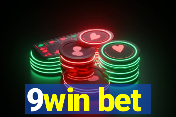 9win bet