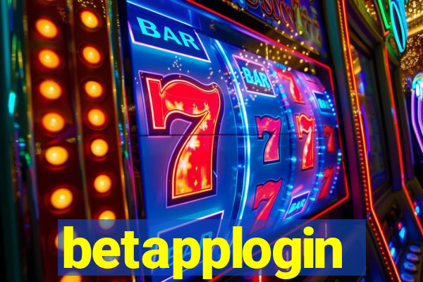 betapplogin