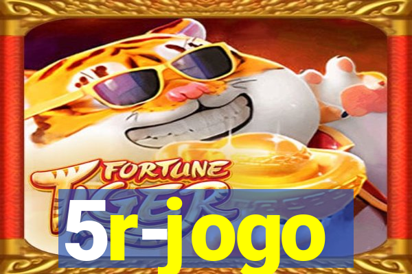 5r-jogo